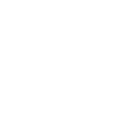 Mango Icon