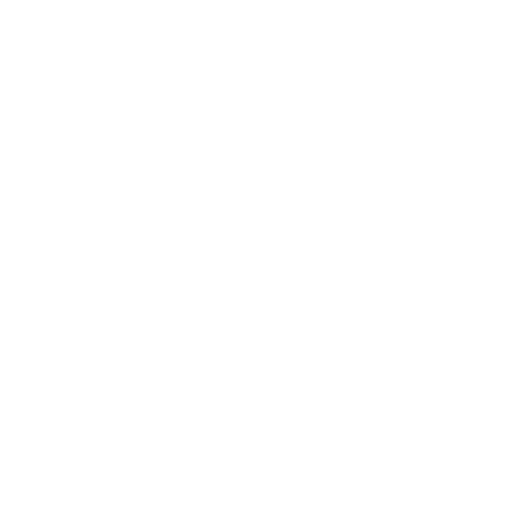 Strawberries Icon